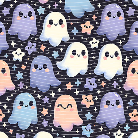 20oz integrate-EJ-4220